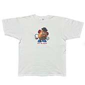 ヴィンテージ Tシャツ ディズニー 買取