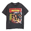 ヴィンテージ Tシャツ 画像