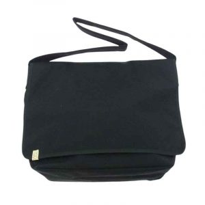 VISVIM 0123103003029 CORDURA UT.SATCHEL 24L コーデュラ サッチェル ショルダー バッグ 買取実績