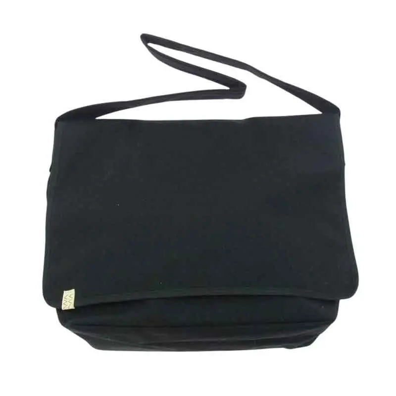 VISVIM 0123103003029 CORDURA UT.SATCHEL 24L コーデュラ サッチェル
