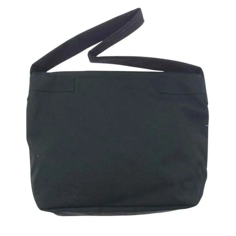 VISVIM 0123103003029 CORDURA UT.SATCHEL 24L コーデュラ サッチェル