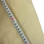 VISVIM 17AW ベニー ジャケット買取実績 画像