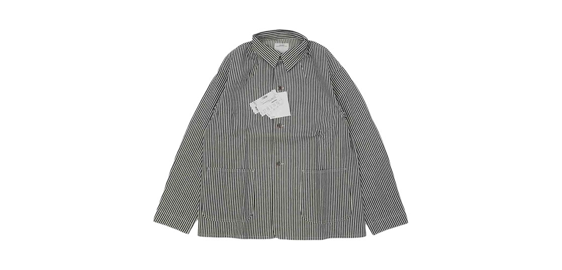 470 ガーメント/綿ナイロン/visvim/2/ドローコード/日本製/ベージュ 8045000992148_1.jpg?v=