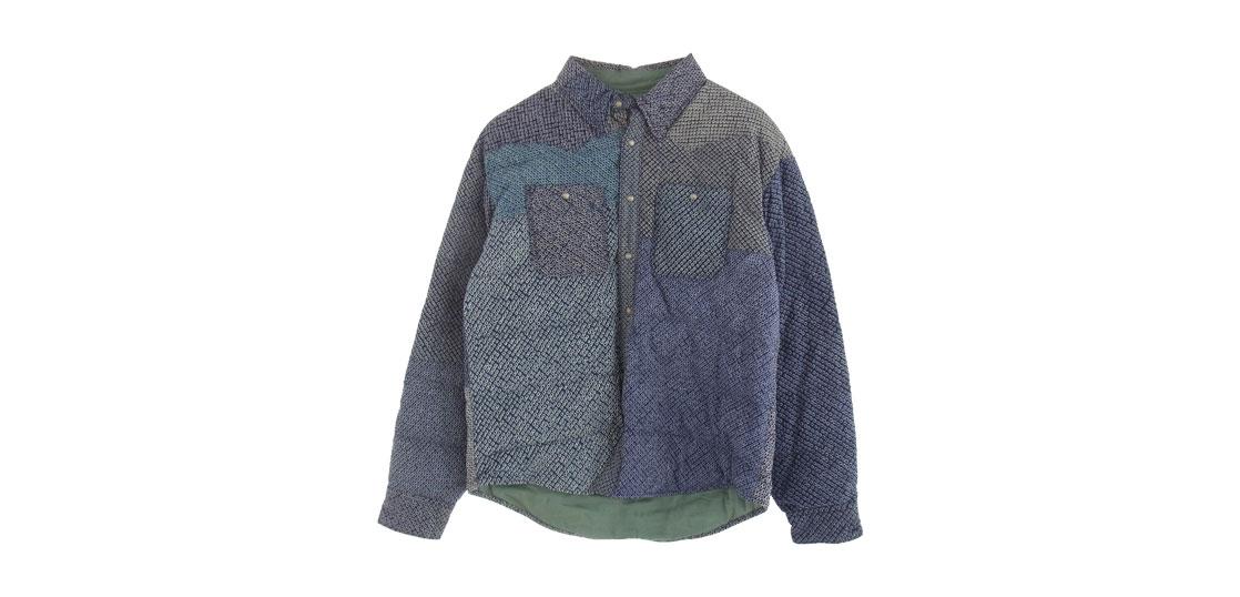visvim スエード 8½ 0123105008007_BEIGE_01.jpg?