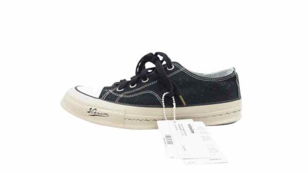 VISVIM 24AW 0124201001001 SKAGWAY 買取実績