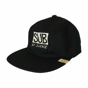 VISVIM ビズビム キャップ 619903003003 EXCELSIOR CAP 買取実績