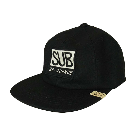 VISVIM ビズビム キャップ 619903003003 EXCELSIOR CAP 買取実績