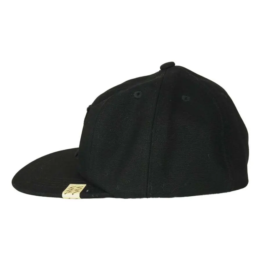 VISVIM ビズビム キャップ 619903003003 EXCELSIOR CAP 買取実績