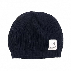 VISVIM ビズビム ニットキャップ 買取実績