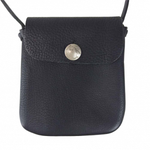 VISVIM ビズビム 19SS 0119303003002 メディスン バッグ 買取実績