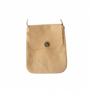 VISVIMビズビム 20AW MEDICINE BAGアイボリー買取実績