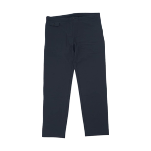 VISVIM ビズビム 21AW 121308008001 VS HIGH-WATER ELIAS PANTS 買取実績