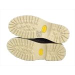 VISVIM グリズリー ブーツ MID-FOLK FIL EXCLUSIVE買取実績画像