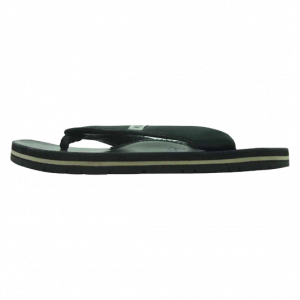 VISVIM ラマ レザー サンダル買取実績