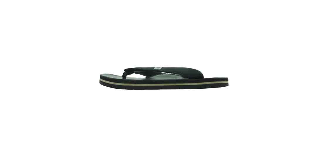 VISVIM ラマ レザー サンダル買取実績