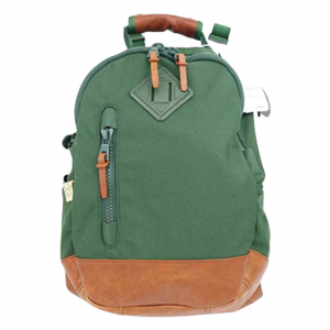 VISVIM ビズビム 0121303003014 CORDURA 20L MINI バックパック リュック 買取実績