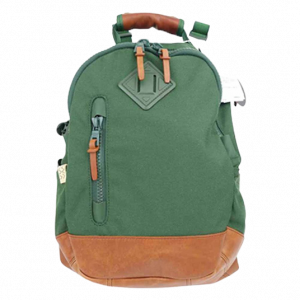 VISVIM リュックの高価買取・査定【最新相場公開中】｜ブランド買取