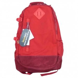 VISVIM ビズビム 16SS 0116103003058 20L バリスティック バックパック リュック 買取実績