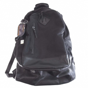 VISVIM ビズビム 20SS CORDURA FR VEG.L 20L バックパック メンズ リュック 買取実績
