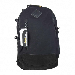 VISVIM ビズビム 21AW 0121203003038 20L コーデュラ ナイロン バックパック リュック 買取実績