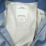 VISVIMビズビム21SSダグラスサテンスーベニアスカジャン画像