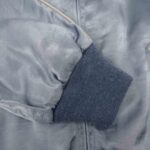 VISVIMビズビム21SSダグラスサテンスーベニアスカジャン画像