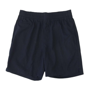 VISVIM ビズビム 0121308008004 VS CASSIUS SHORTS SUPERFINE ボクサー ショーツ 買取実績
