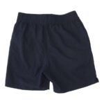VISVIM ビズビム 0121308008004 VS CASSIUS SHORTS SUPERFINE ボクサー ショーツ 買取実績 画像