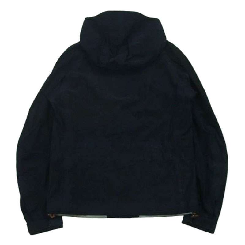 VISVIM 0112205013001 OGLALA PARKA 3L GORE-TEX ゴアテックス マウンテンパーカー フーデッド ジャケット 買取実績 画像