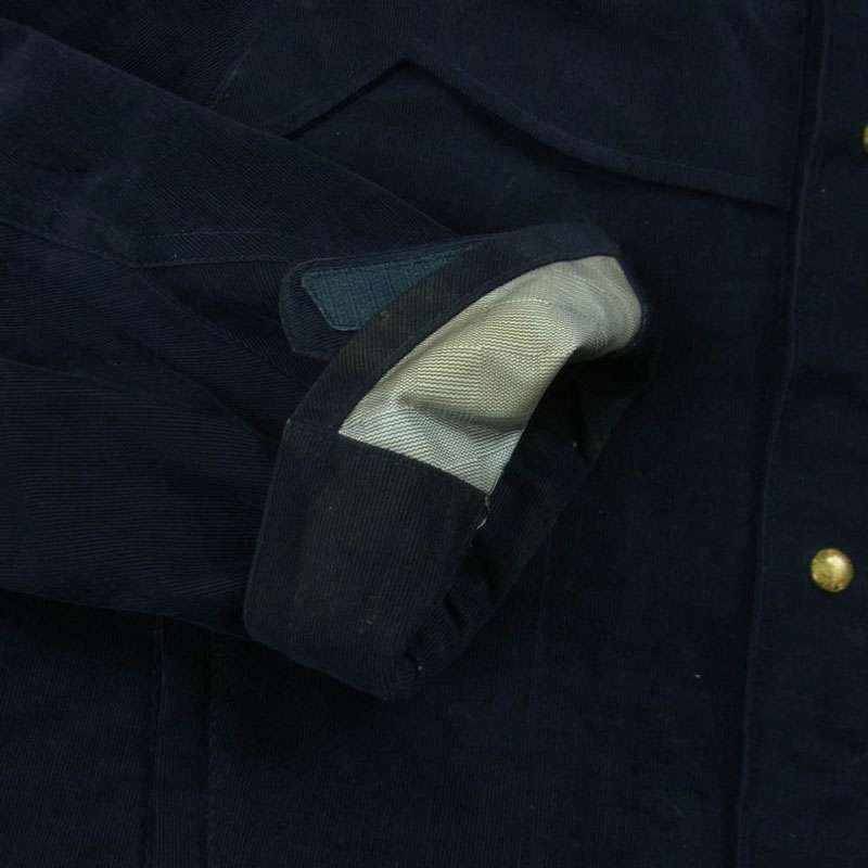 VISVIM 0112205013001 OGLALA PARKA 3L GORE-TEX ゴアテックス マウンテンパーカー フーデッド ジャケット 買取実績 画像