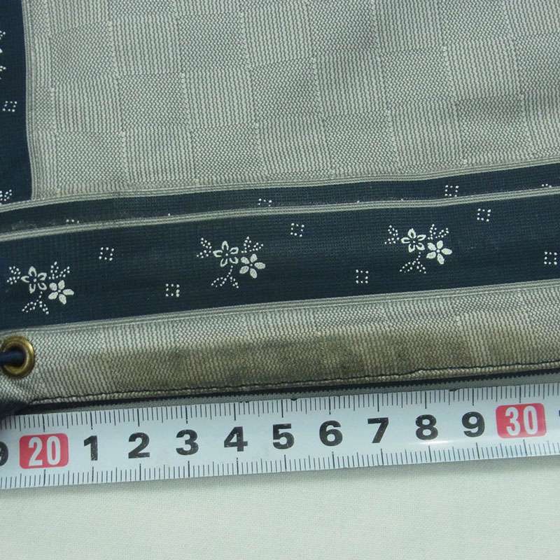 VISVIM 0112205013001 OGLALA PARKA 3L GORE-TEX ゴアテックス マウンテンパーカー フーデッド ジャケット 買取実績 画像