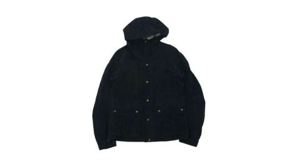 VISVIM 0112205013001 OGLALA PARKA 3L GORE-TEX 買取実績