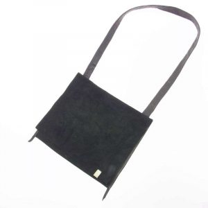 VISVIM 0118103003056 SHOULDER BAG  買取実績