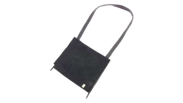 VISVIM 0118103003056 SHOULDER BAG  買取実績