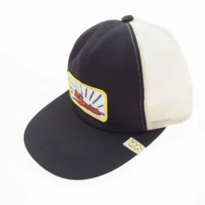 VISVIM ビズビム キャップ 619903003003 EXCELSIOR CAP 買取実績