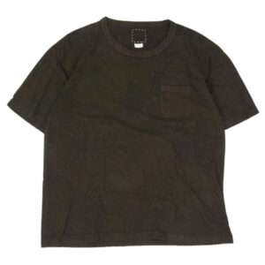 VISVIM 0121305010003 JUMBO TEE 買取実績
