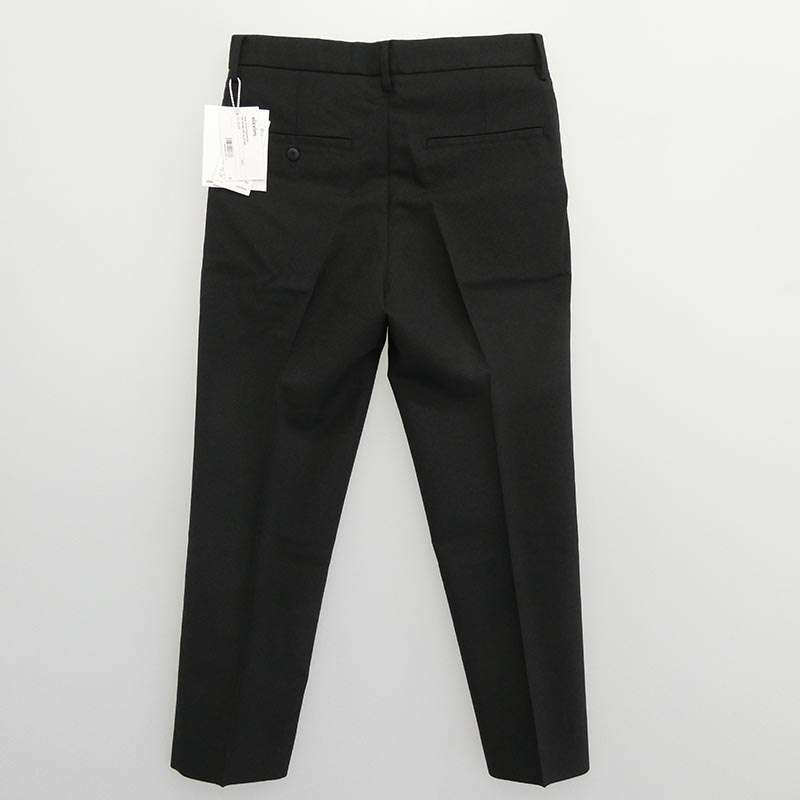 VISVIM 0124105008020 HW BOWLINE SLACKS ボウライン スラックス パンツ 買取実績 画像