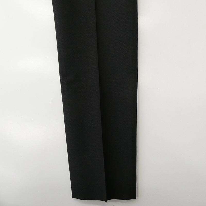 VISVIM 0124105008020 HW BOWLINE SLACKS ボウライン スラックス パンツ 買取実績 画像