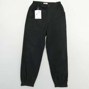 VISVIM 0125205008008 CARROL PANTS 買取実績