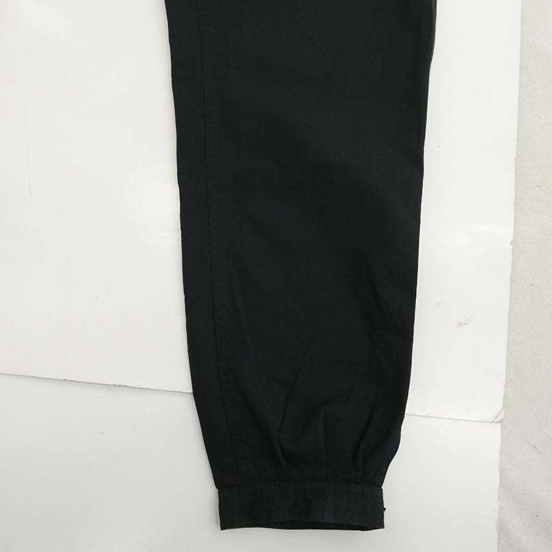 VISVIM 0125205008008 CARROL PANTS キャロル パンツ 買取実績 画像