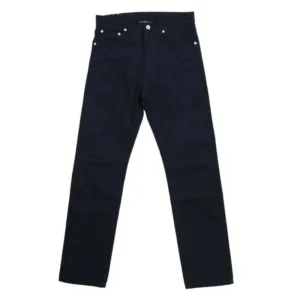 VISVIM 22SS 0122105008018 STETSON SLACKS SEERSUCKER 買取実績