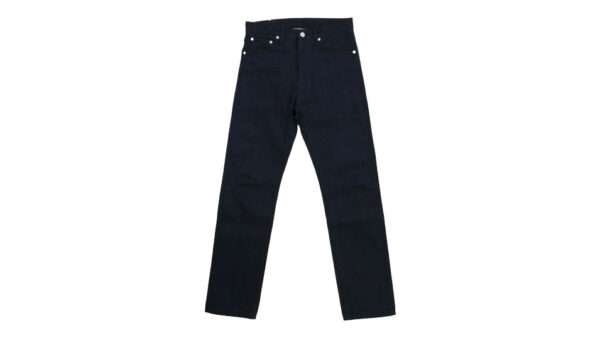 VISVIM 0224905005006 ICT SOCIAL SCULPTURE 19 CMYK UNWSD N.D. 買取実績