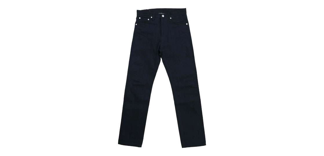 VISVIM 0224905005006 ICT SOCIAL SCULPTURE 19 CMYK UNWSD N.D. 買取実績