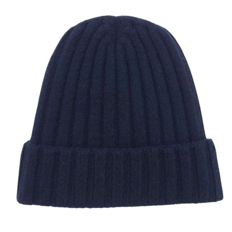 VISVIM 0522903003002 KNIT CAP カントリー デプト ニット帽 帽子 買取実績 画像