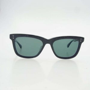 VISVIM 08AW DITA サングラス 買取実績