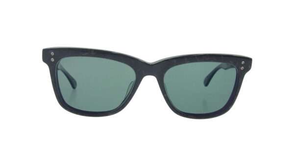 VISVIM 08AW DITA サングラス 買取実績