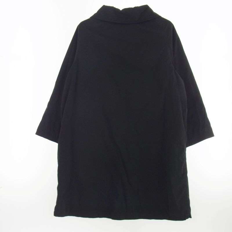 VISVIM 17AW 0117205013010 NAPIER DRIVING COAT ドライビング コート 買取実績 画像