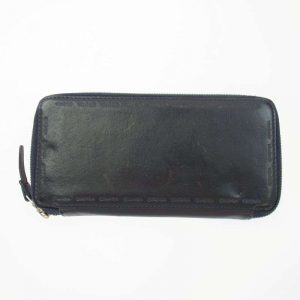 VISVIM 17SS VEGGIE LONG WALLET 買取実績