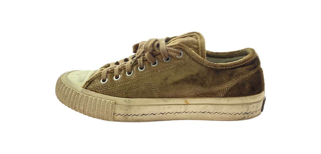 visvim スニーカー　US10 Visvim FBT Moccasins - Size 10 - Black Veg Suede - NEW | eBay