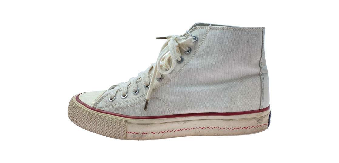 靴 VISVIm VISVIM（ビズビム）中古・古着オンライン通販 | Kindal